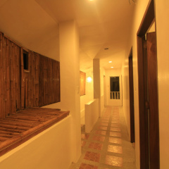 The Rose Pike at Boracay thumbnail 11