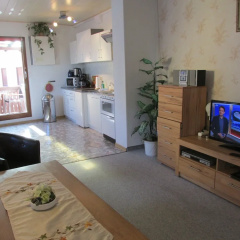 Apartments & Ferienhaus Senftner - Bild 5