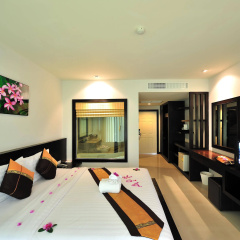 APK Resort - Bild 3