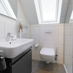 Beach House Langeoog - Bild 9
