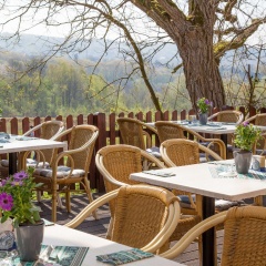Waldhotel Eskeshof - Bild 30