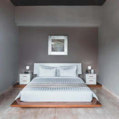 Dura Villas Canggu Bali - Bild 5