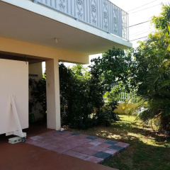 WSSM Surf House thumbnail 21