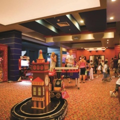 Long Beach Alanya - Ultra All Inclusive - Bild 26