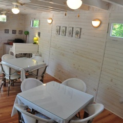 Hotel Villa Monte - Bild 17
