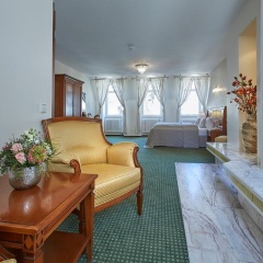 Hotel Beek - Bild 7