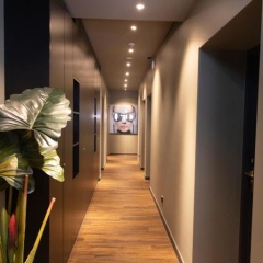 Munich Rooms Hotel - Bild 12
