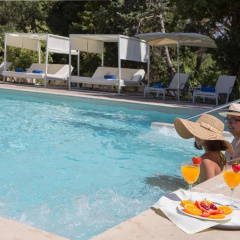 Hermitage Hotel & Spa Mallorca - Bild 29