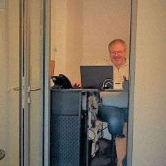 Altstadthotel Alt  Jung - Bild 18