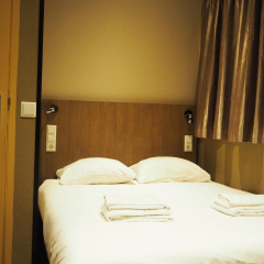 Aston City Hotel - Bild 3