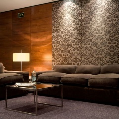 AC Hotel Victoria Suites by Marriott - Bild 3