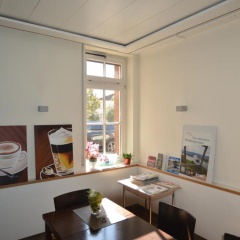Aktivhotel Alter Kaiser - Bild 6