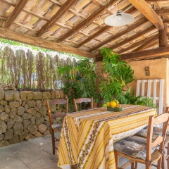 Villa Frontera - Bild 11