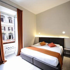 The Roman Empire Guesthouse thumbnail 4