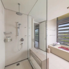 Villa Aqua - Bild 11