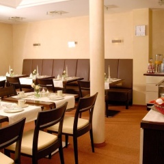 Hotel Karl - Bild 23