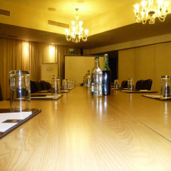 The Pinewood Hotel thumbnail 23