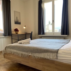Swiss Stay - Imb - Bild 3