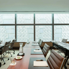JW Marriott Marquis Miami - Bild 15