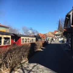 FEWO an der Malzmühle 1d - Bild 8