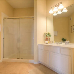 Sunny Corner thumbnail 8