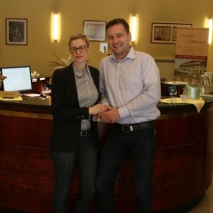 Kurhotel Fürstenhof - Bild 24