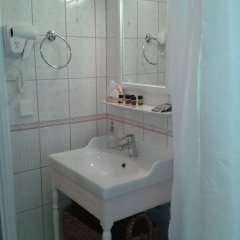 Garitsa bay Apartment thumbnail 9