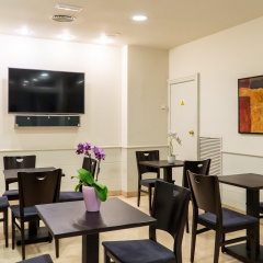 Hotel Glories - Bild 22