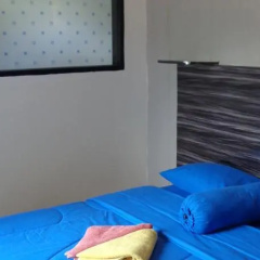 The Riverside - Bild 1