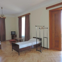 Tetriani Guesthouse thumbnail 12