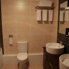 The Plough Inn Hotel thumbnail 4