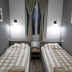 Hotel Garni Steinbacher Tal - Bild 6
