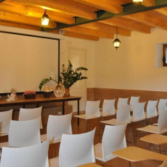 Agriturismo Prato degli Angeli thumbnail 28