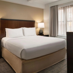 Residence Inn by Marriott New York Manhattan/Midtown East - Bild 4