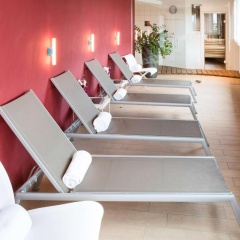Novotel Hamburg City Alster - Bild 14