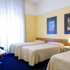 Hotel Club - Bild 12