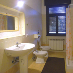 Hostel Colours - Bild 9