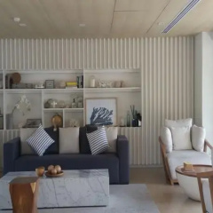Baan San Ngarm thumbnail 2