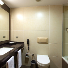 Nippon Hotel - Bild 9
