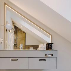 Hotel VIII - Bild 7