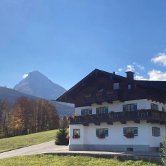 Oberstöberl - Bild 14