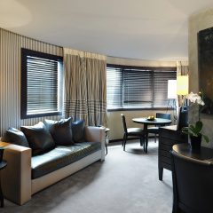 Hotel Square thumbnail 6