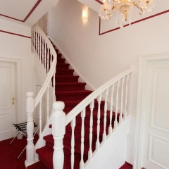 Hotel Sylter Blaumuschel - Bild 10