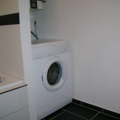 Berthold Suite - Bild 4