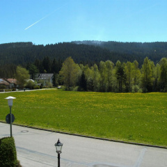Hotel Rheingold - Bild 10