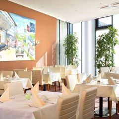 Mercure Hotel Plaza Essen - Bild 21
