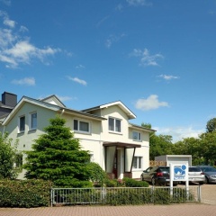 Pension Kueck - Bild 10