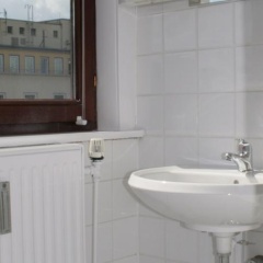 Apartment Birkenstrasse - Bild 9