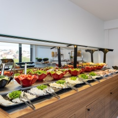 Anatolia Otel - Bild 15