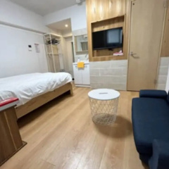 Rhodes Kagurazaka Hotel - Bild 21